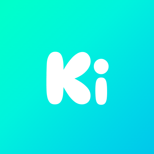 KinkQRアプリアイコン